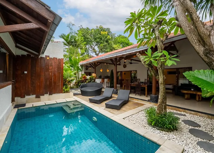 Sasmaya By Pertama